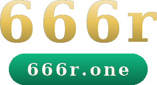 666r logo