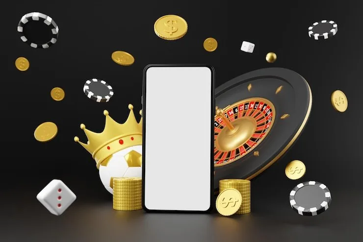 666r Find the Answer Without Contacting Support
