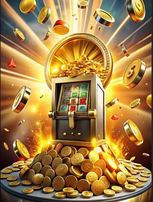 666r What Slot Kingdom Actually Has for You