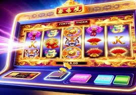 666r Sportsbook Reload