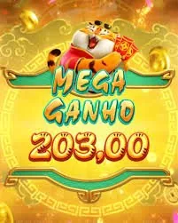 666r Live Casino Access
