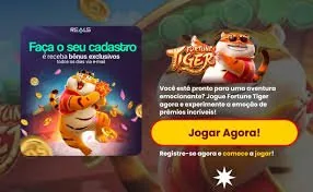 666r Slots Feature Offer